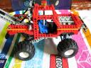 8858right5.jpg