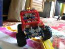 8858side14.jpg