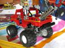 8858side17.jpg