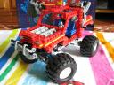 8858side18.jpg