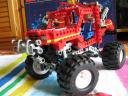 8858side19.jpg