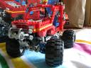 8858side2.jpg