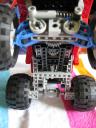 8858suspension4.jpg