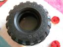 8858tyre.jpg