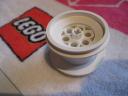 8858wheel.jpg