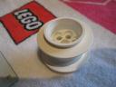 8858wheel2.jpg
