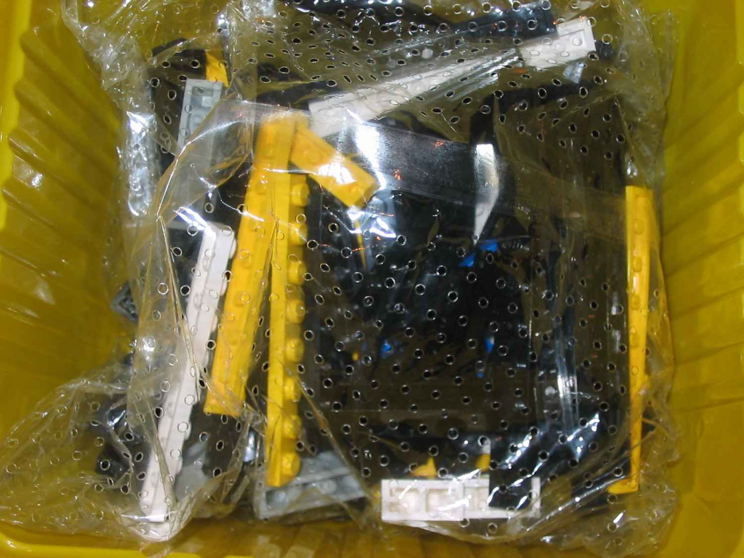 8880g.jpg