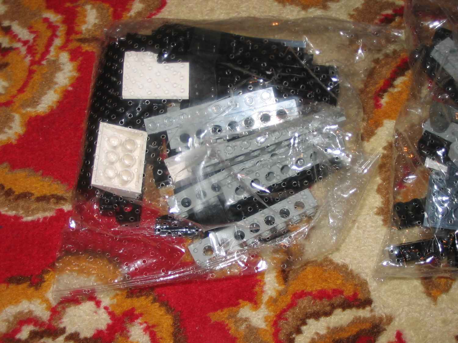 8880i.jpg