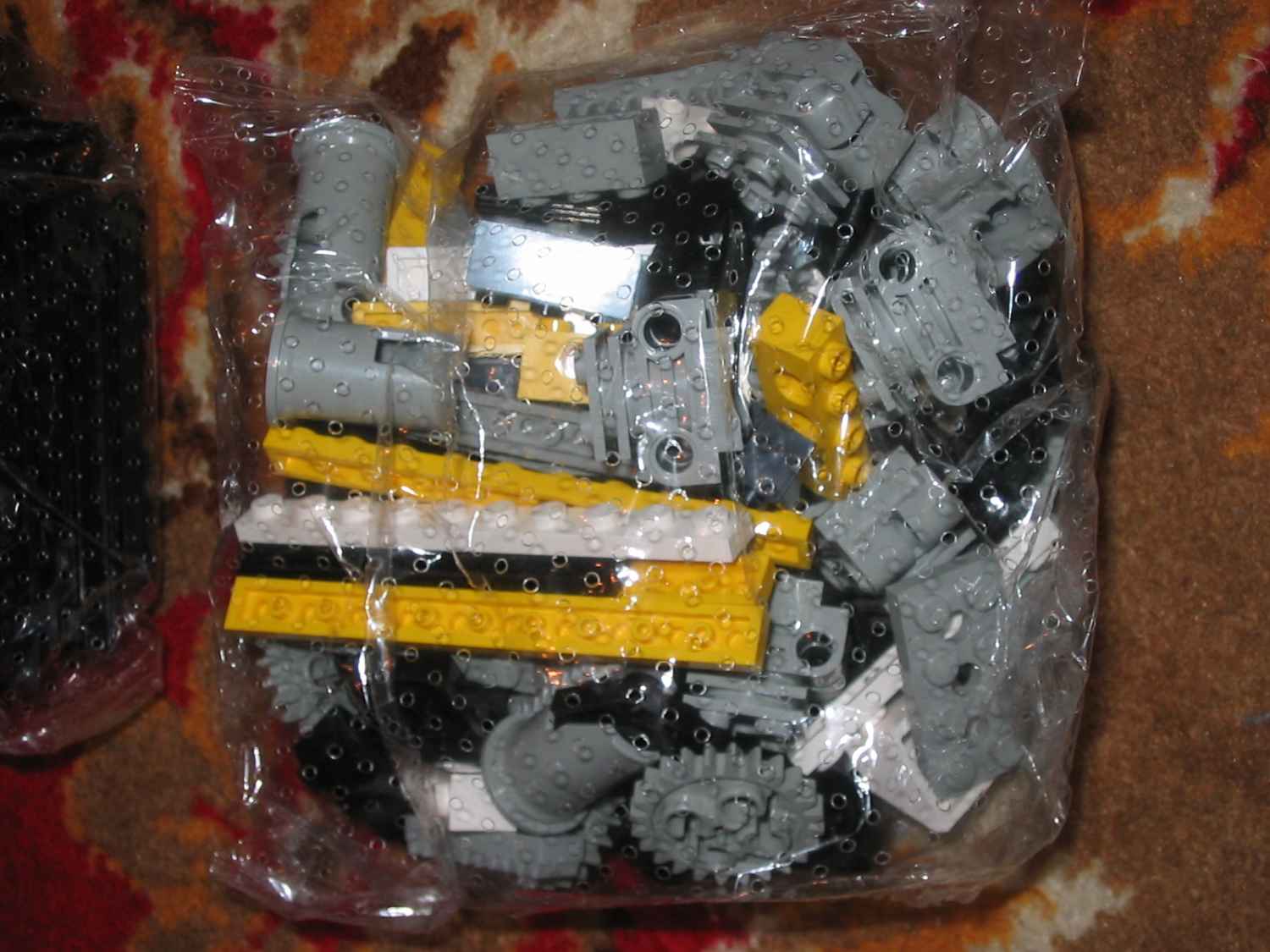 8880l.jpg