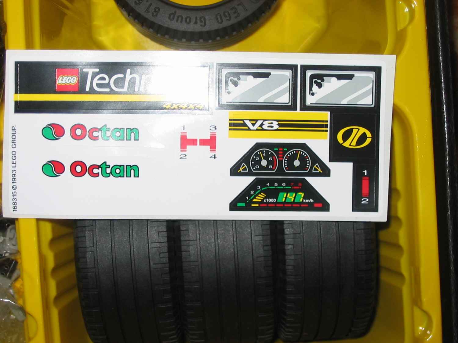 8880stickers.jpg