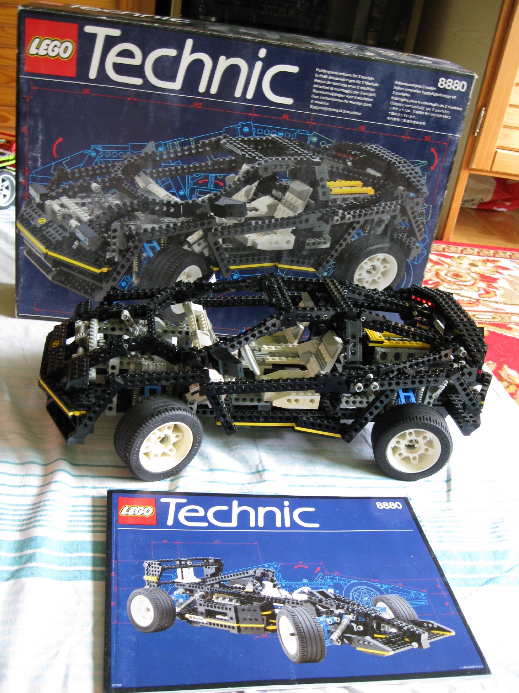 img_1533.jpg