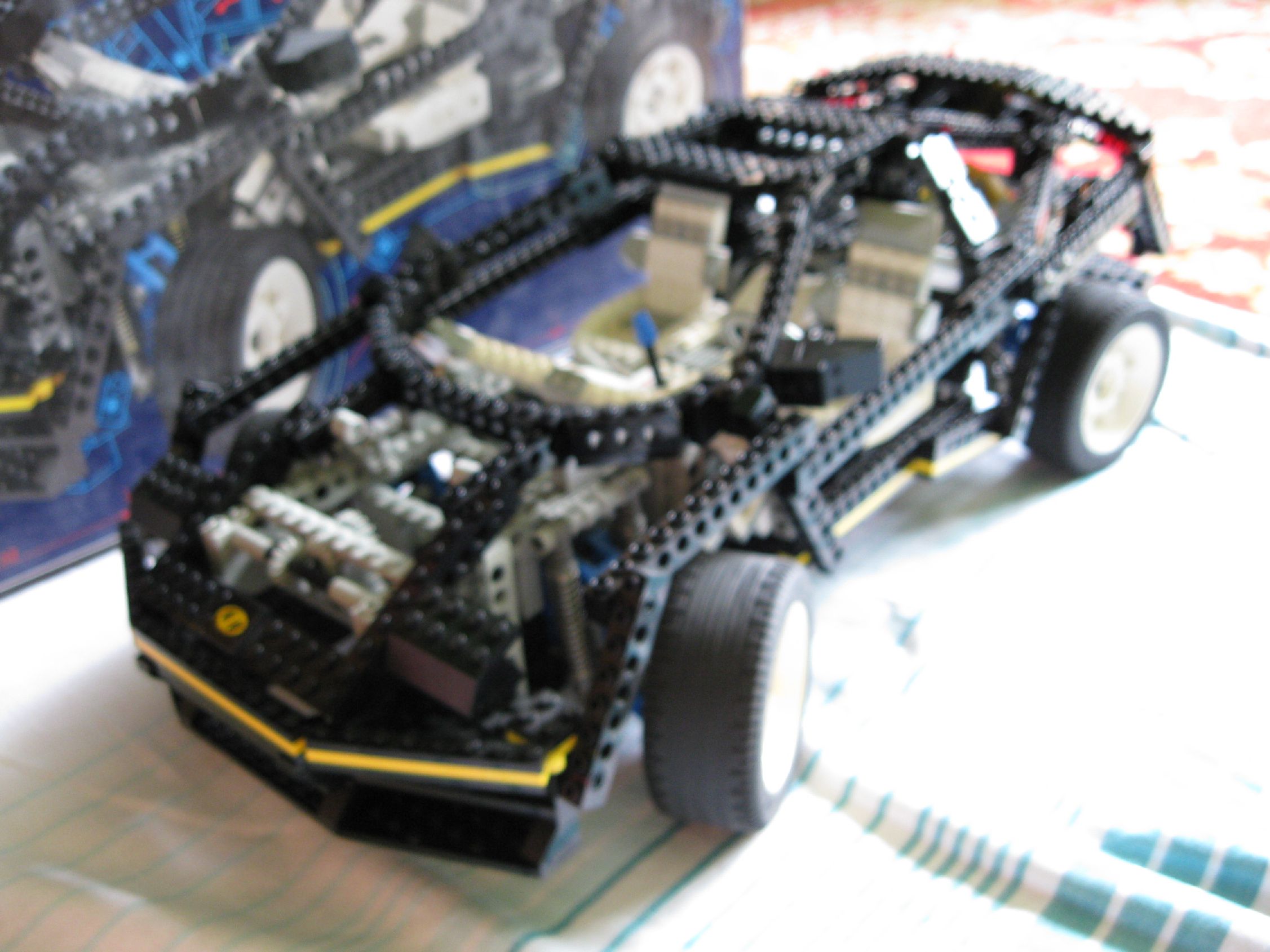 img_1535.jpg