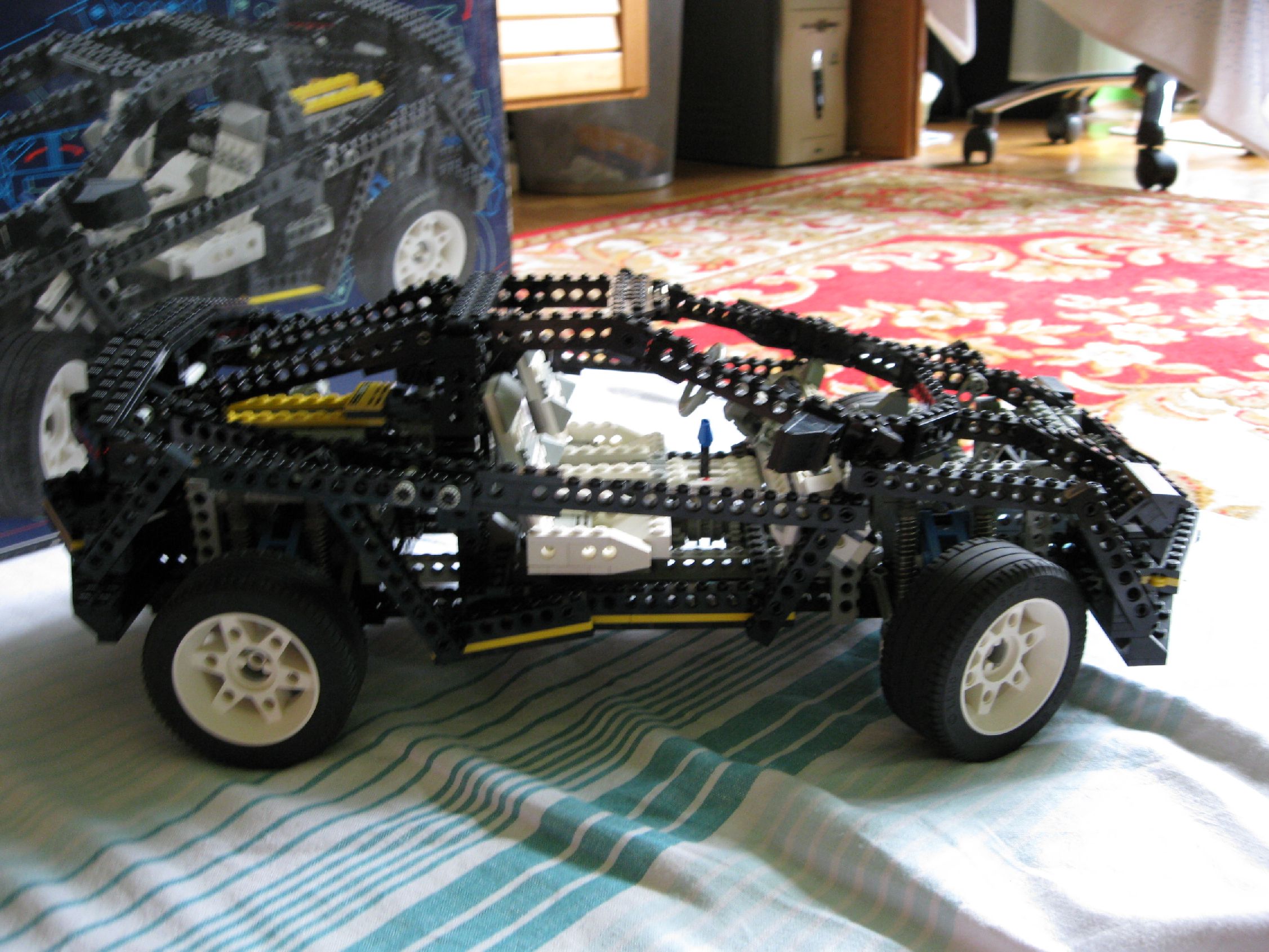 img_1542.jpg