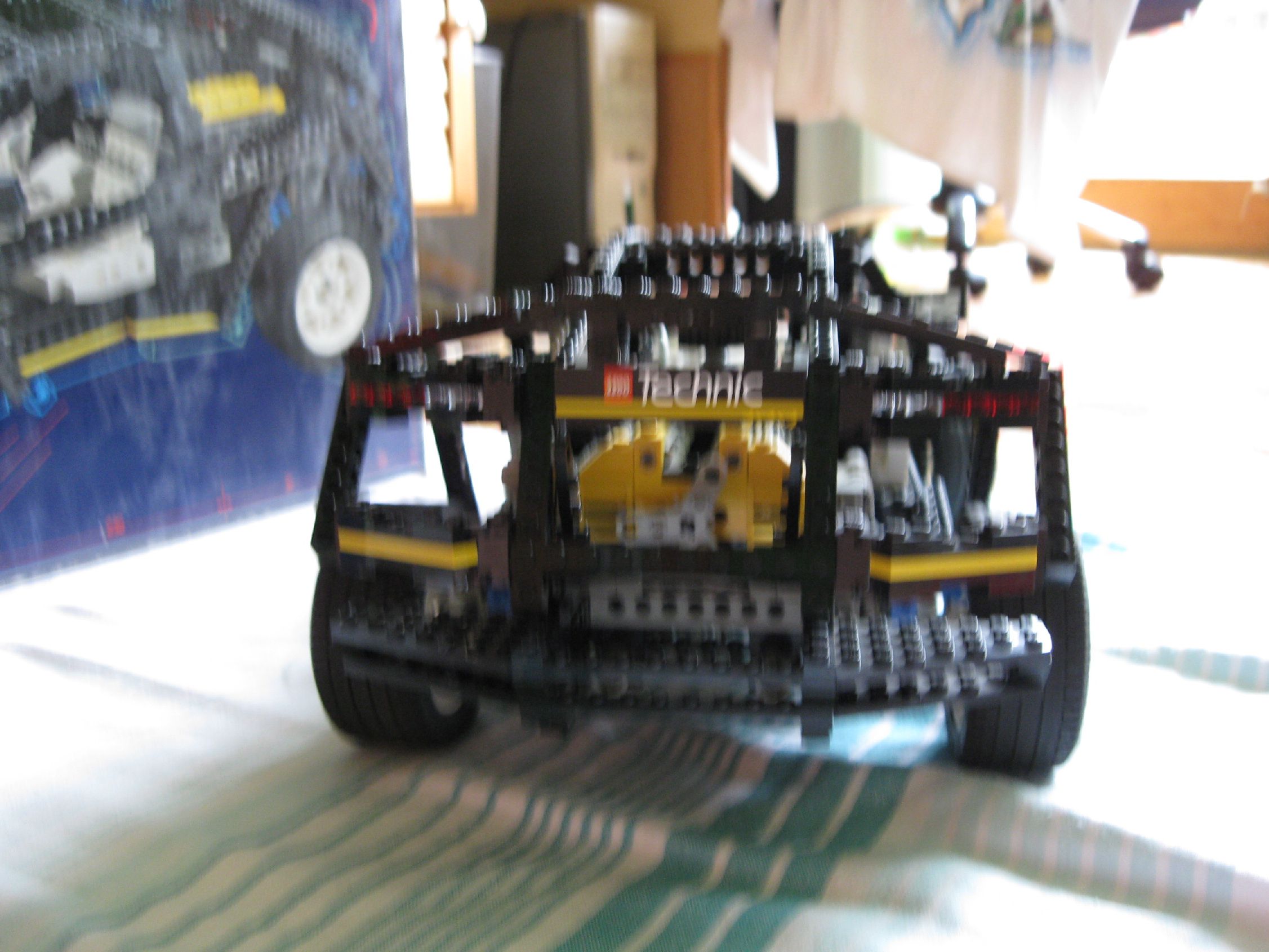 img_1544.jpg