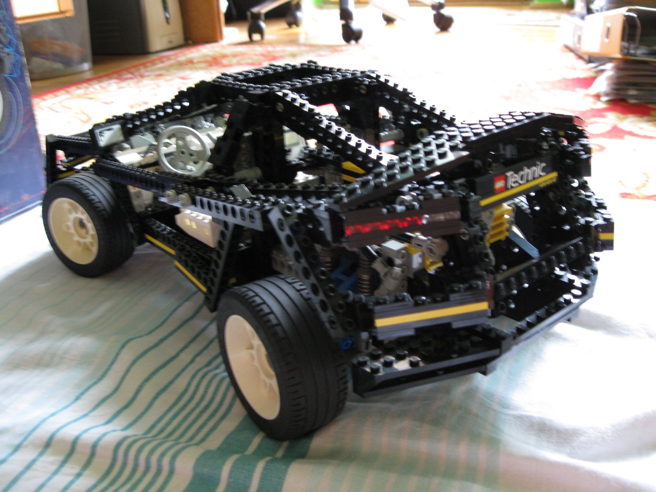 img_1548.jpg