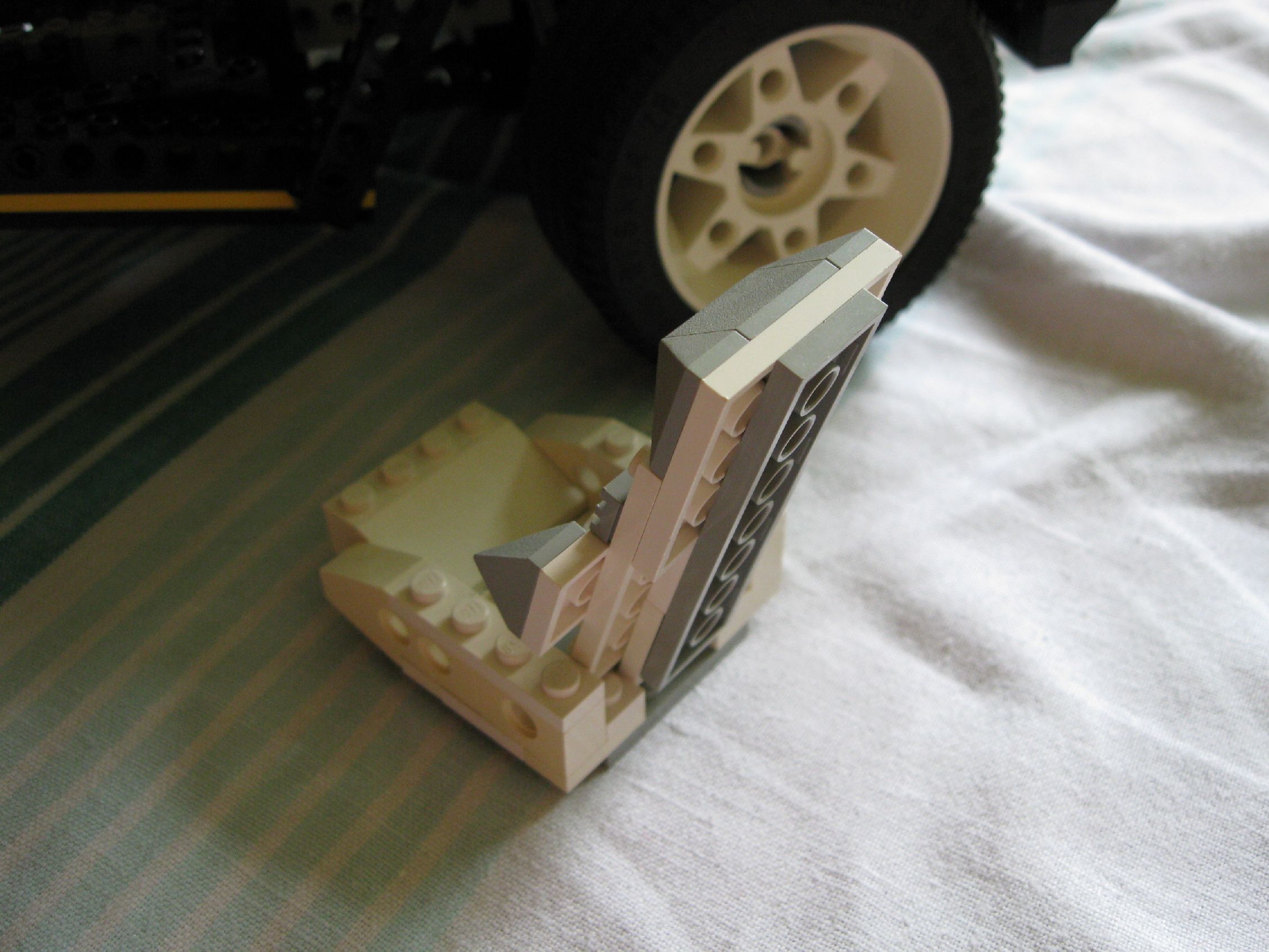 img_1559.jpg