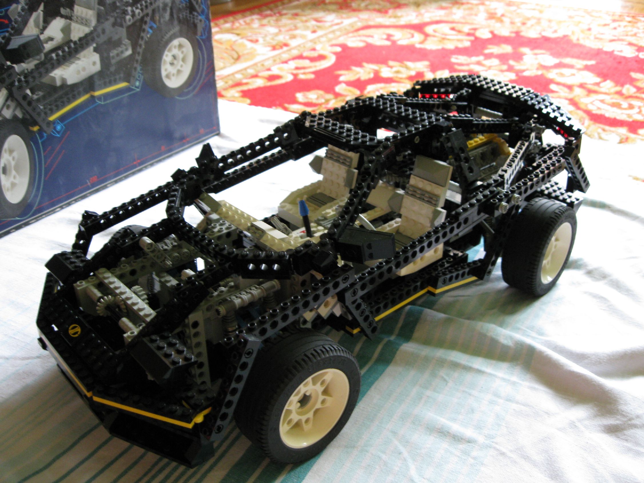 img_1568.jpg