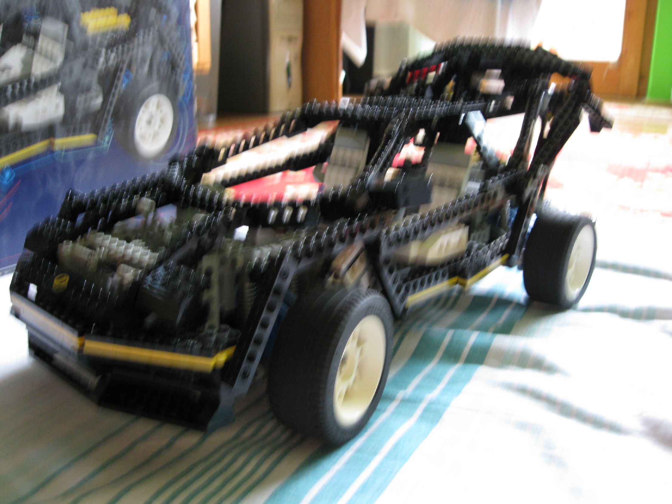 img_1581.jpg
