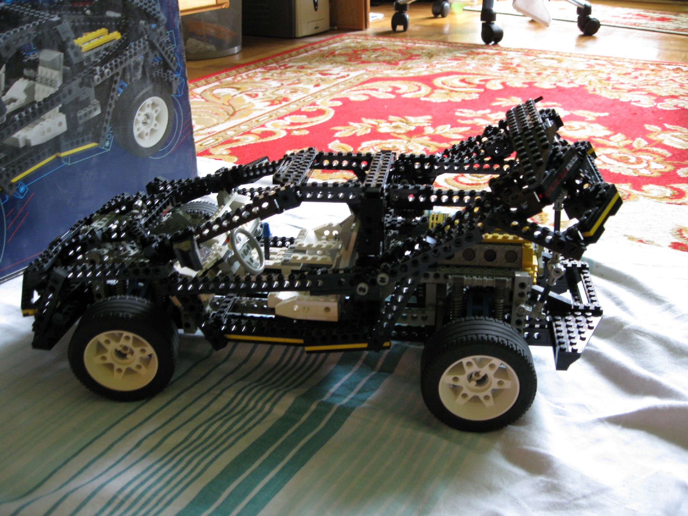 img_1582.jpg
