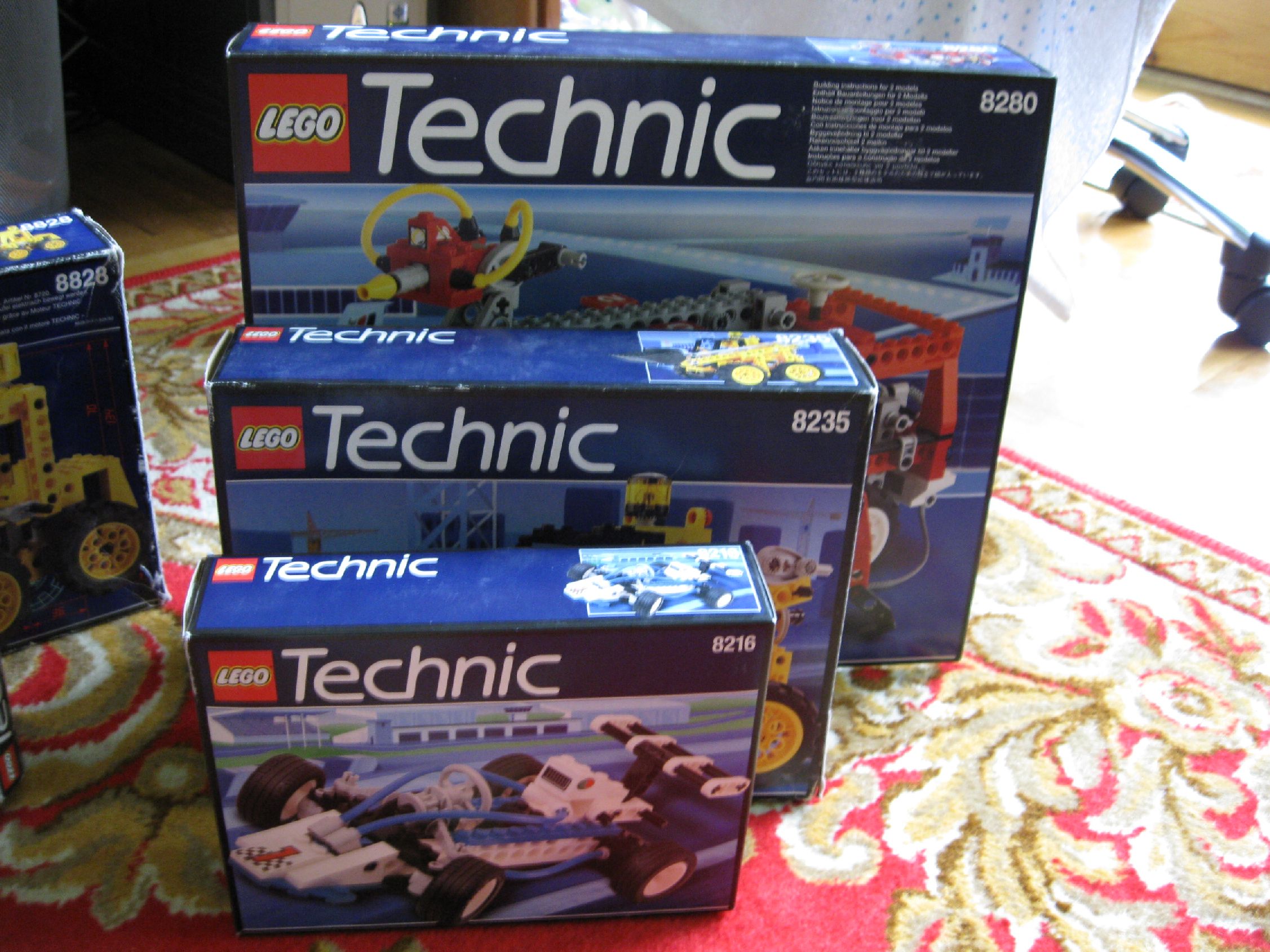 boxes2.jpg