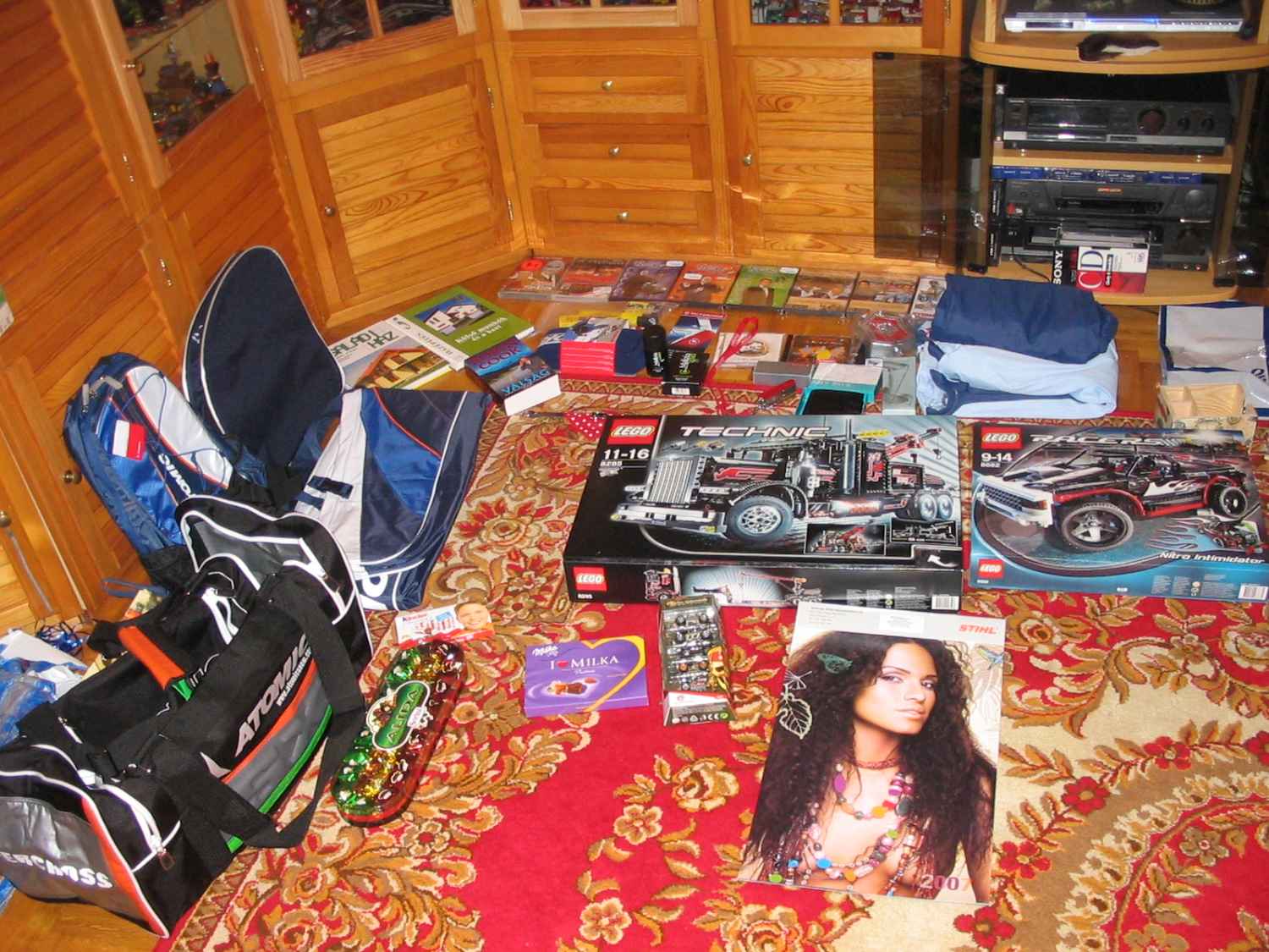 christmas_2006.jpg