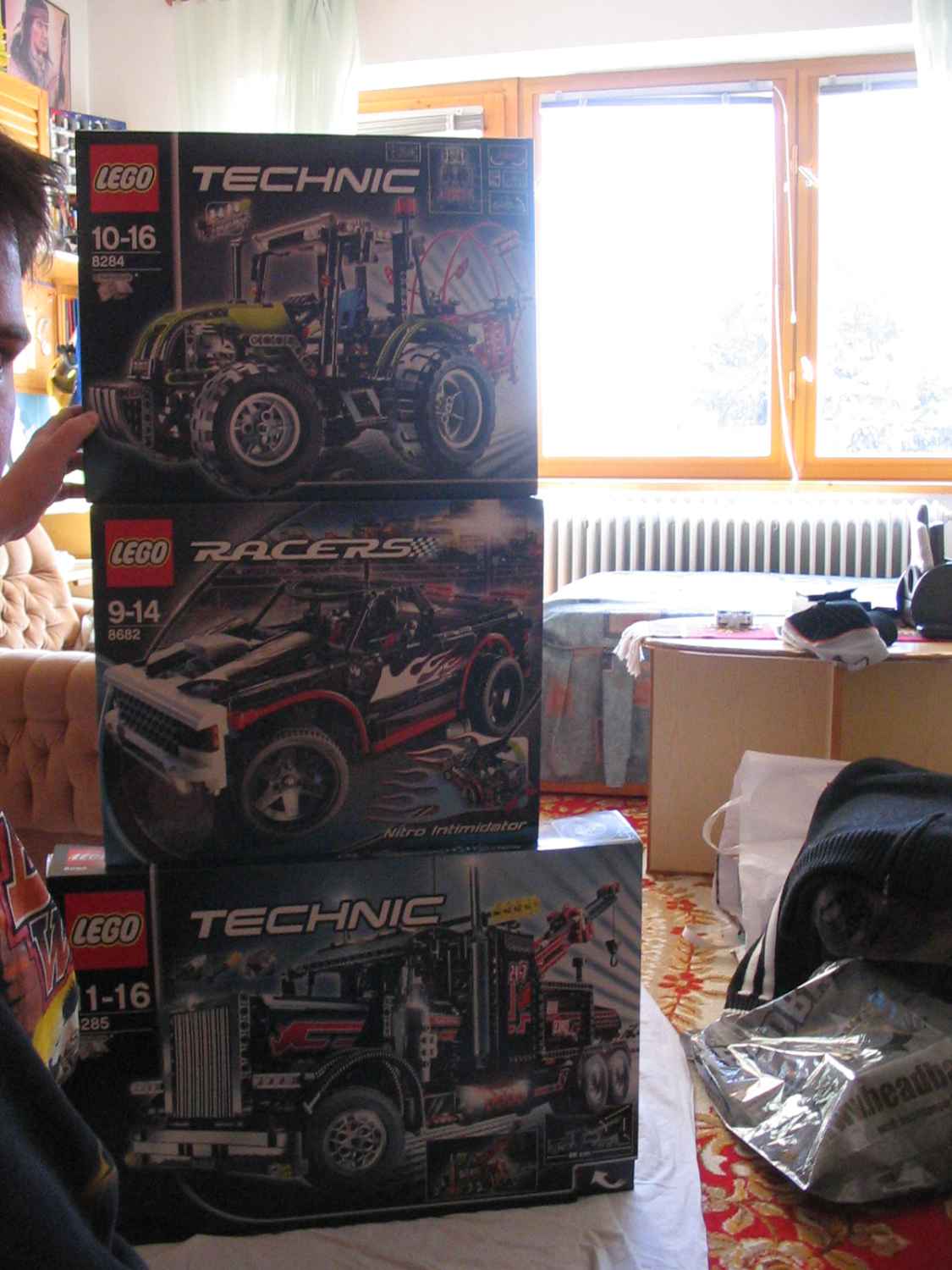 technic_boxes.jpg