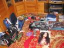 christmas_2006.jpg
