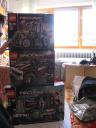 technic_boxes.jpg