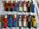 technic_figures.jpg