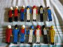 technic_figures_back.jpg