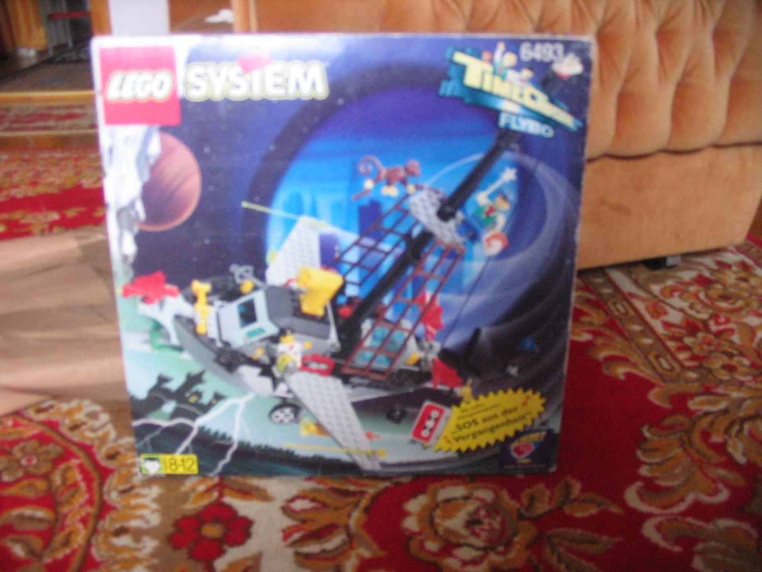 6493box.jpg
