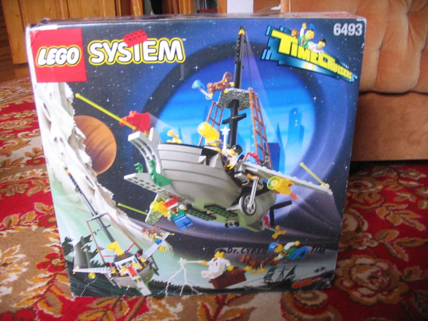 6493box2.jpg
