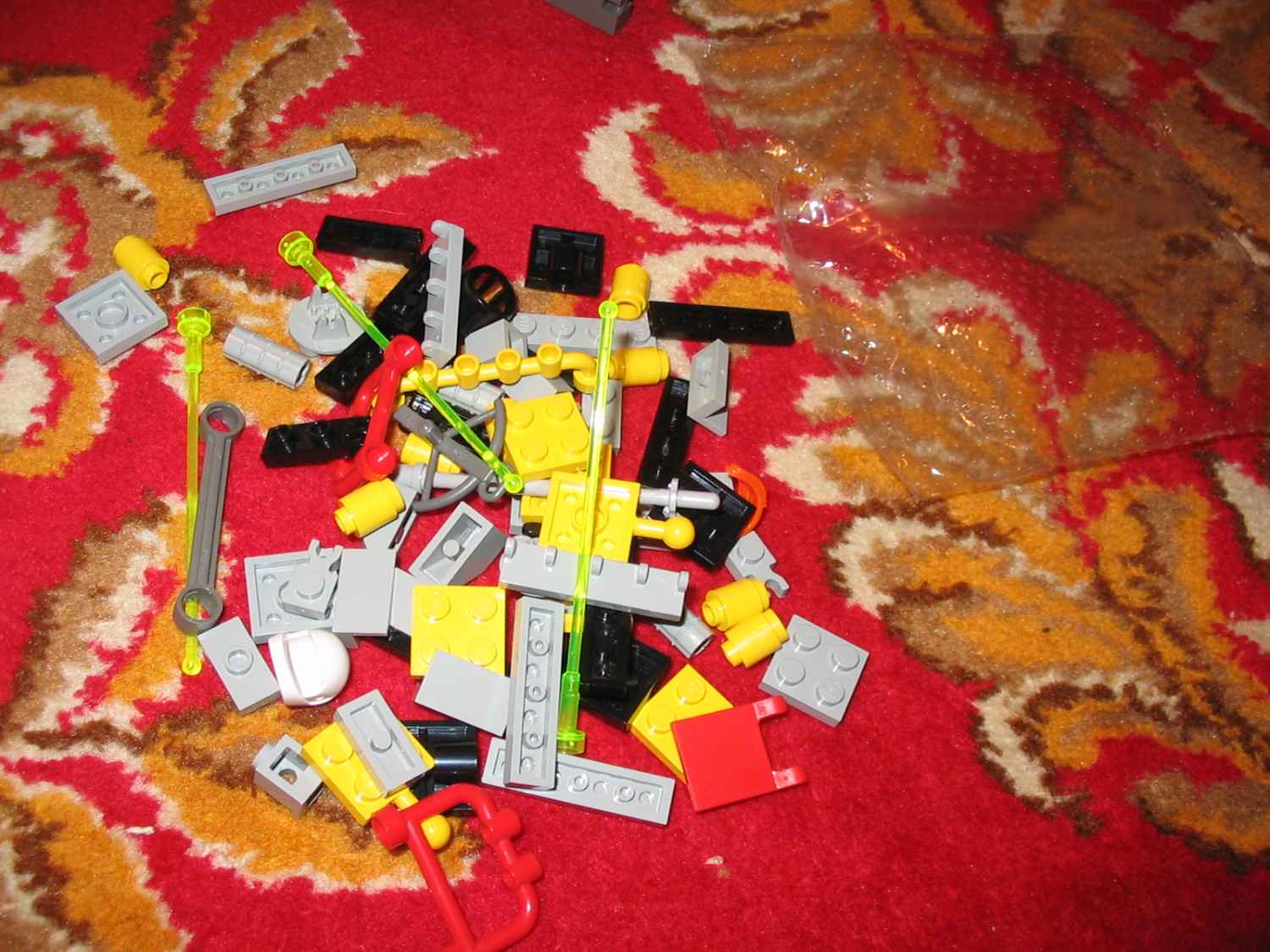 6493c.jpg
