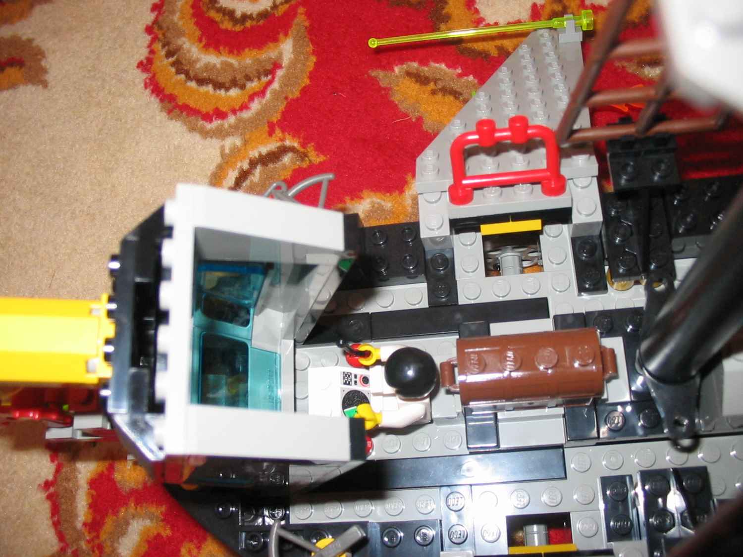 6493close2.jpg