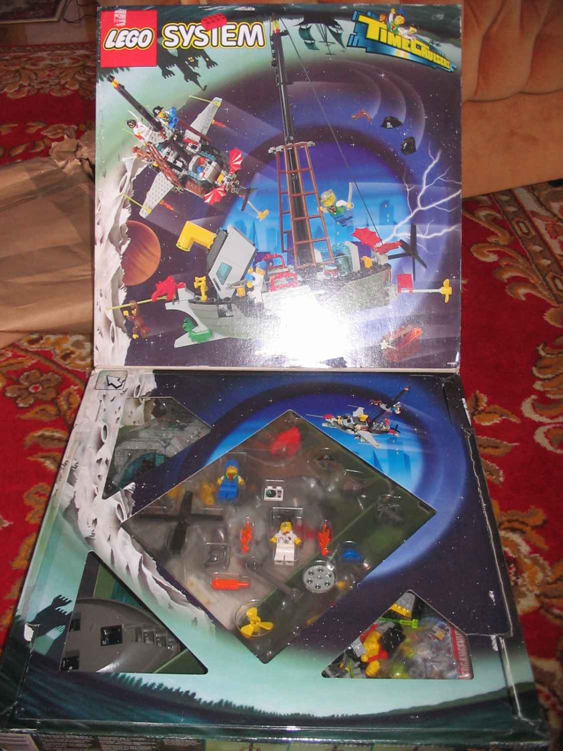6493display.jpg
