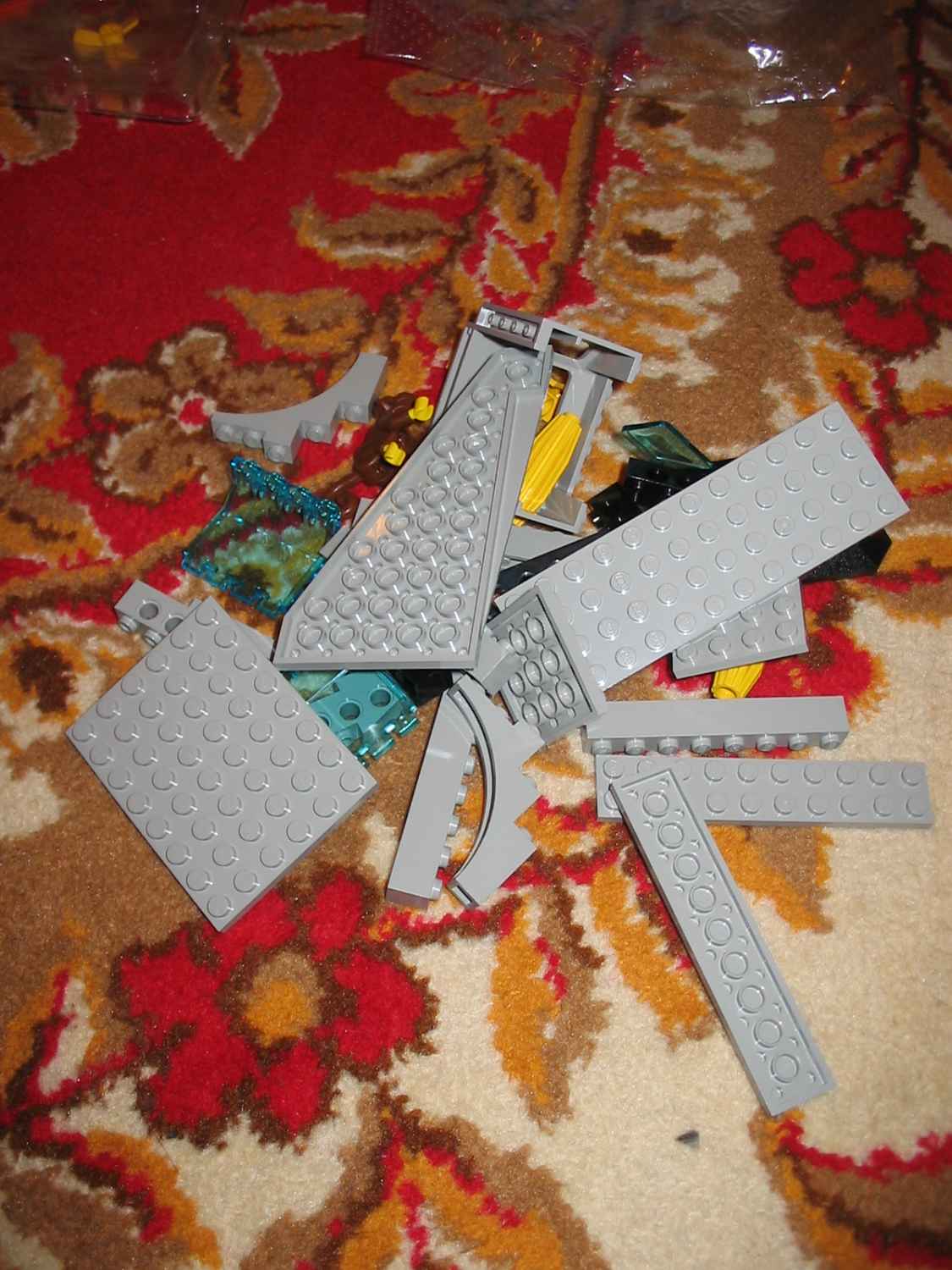 6493e.jpg