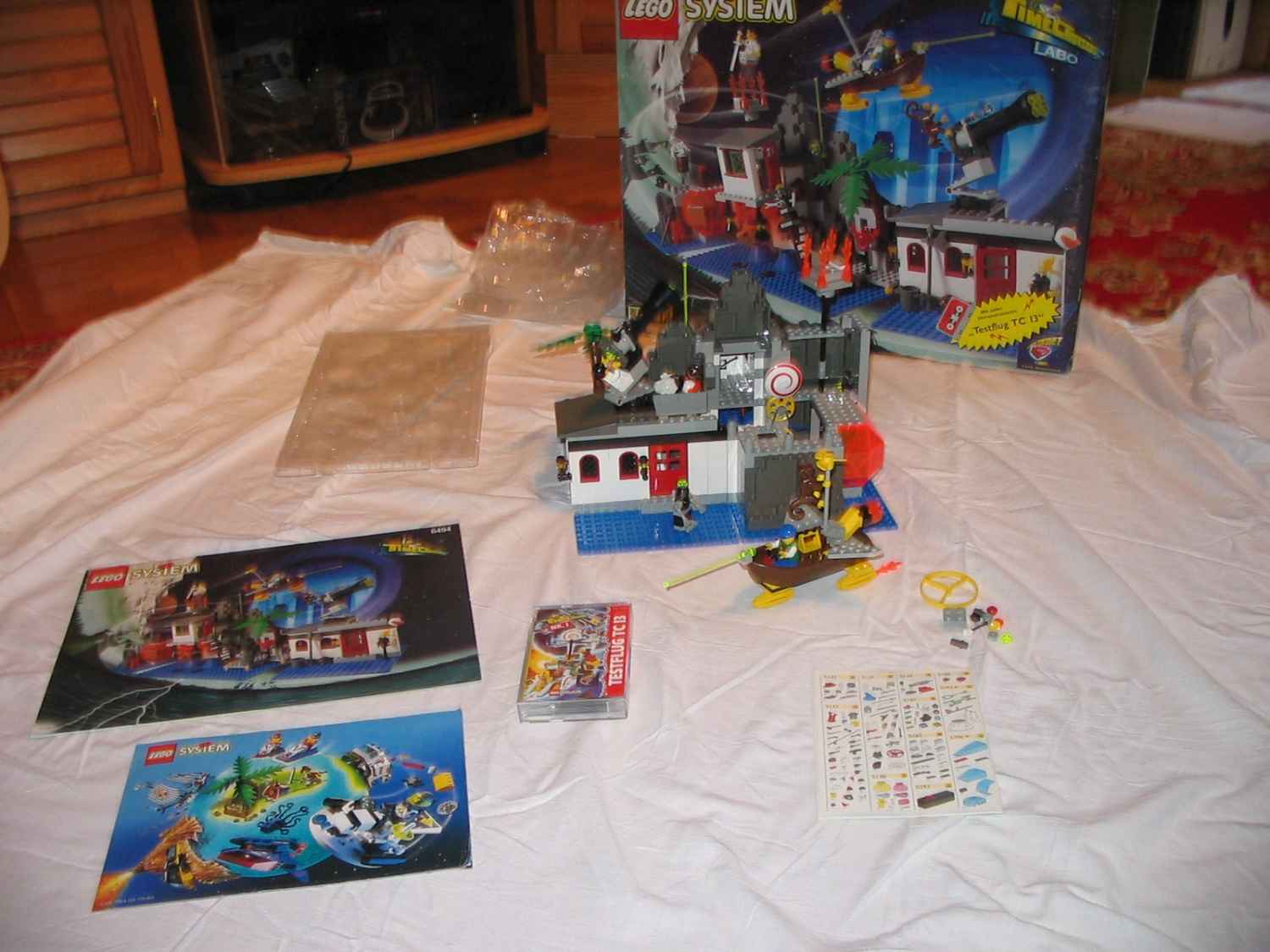 6494.jpg