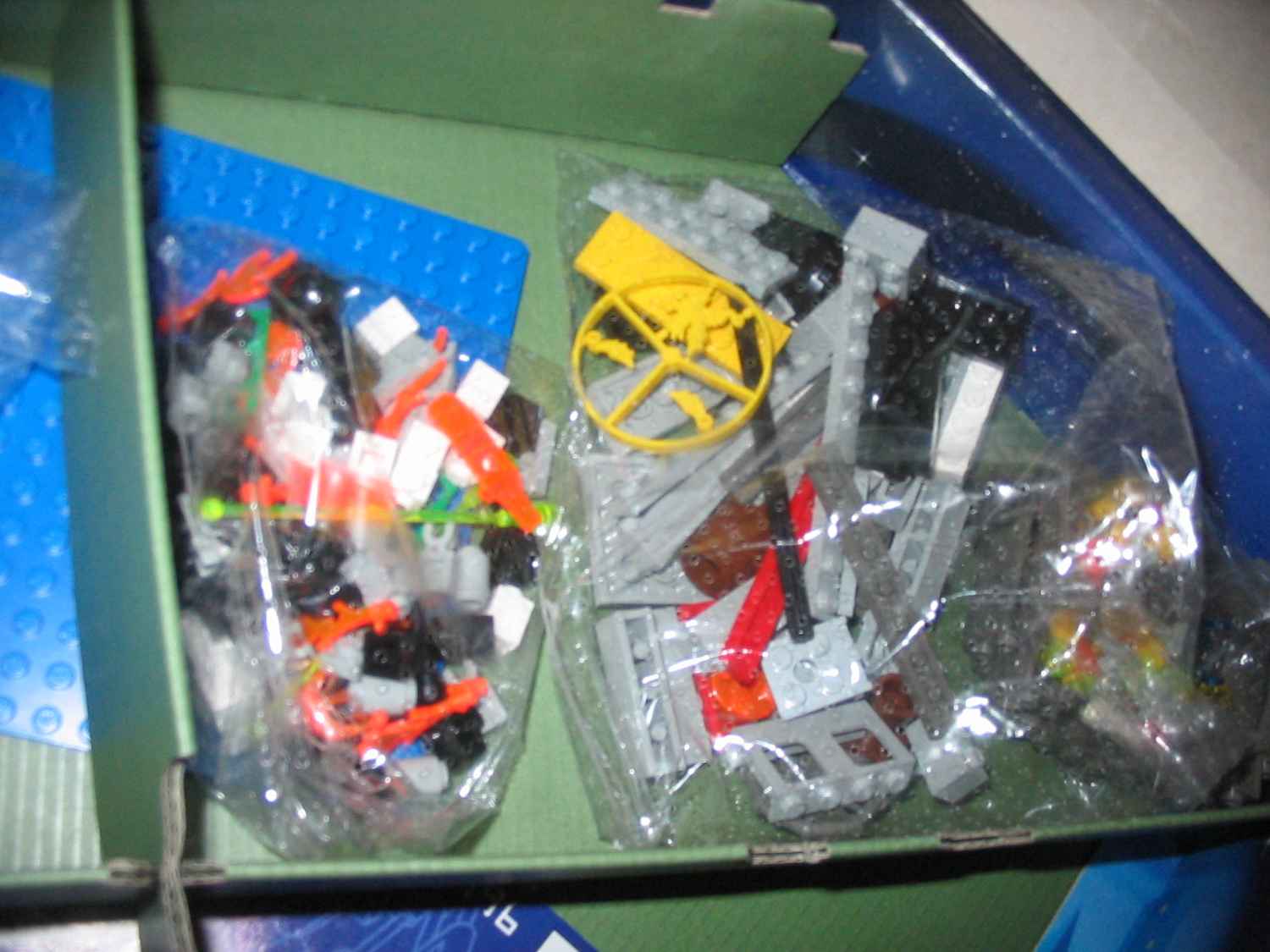 6494a.jpg