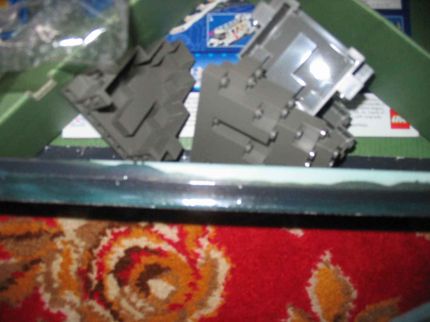 6494b.jpg