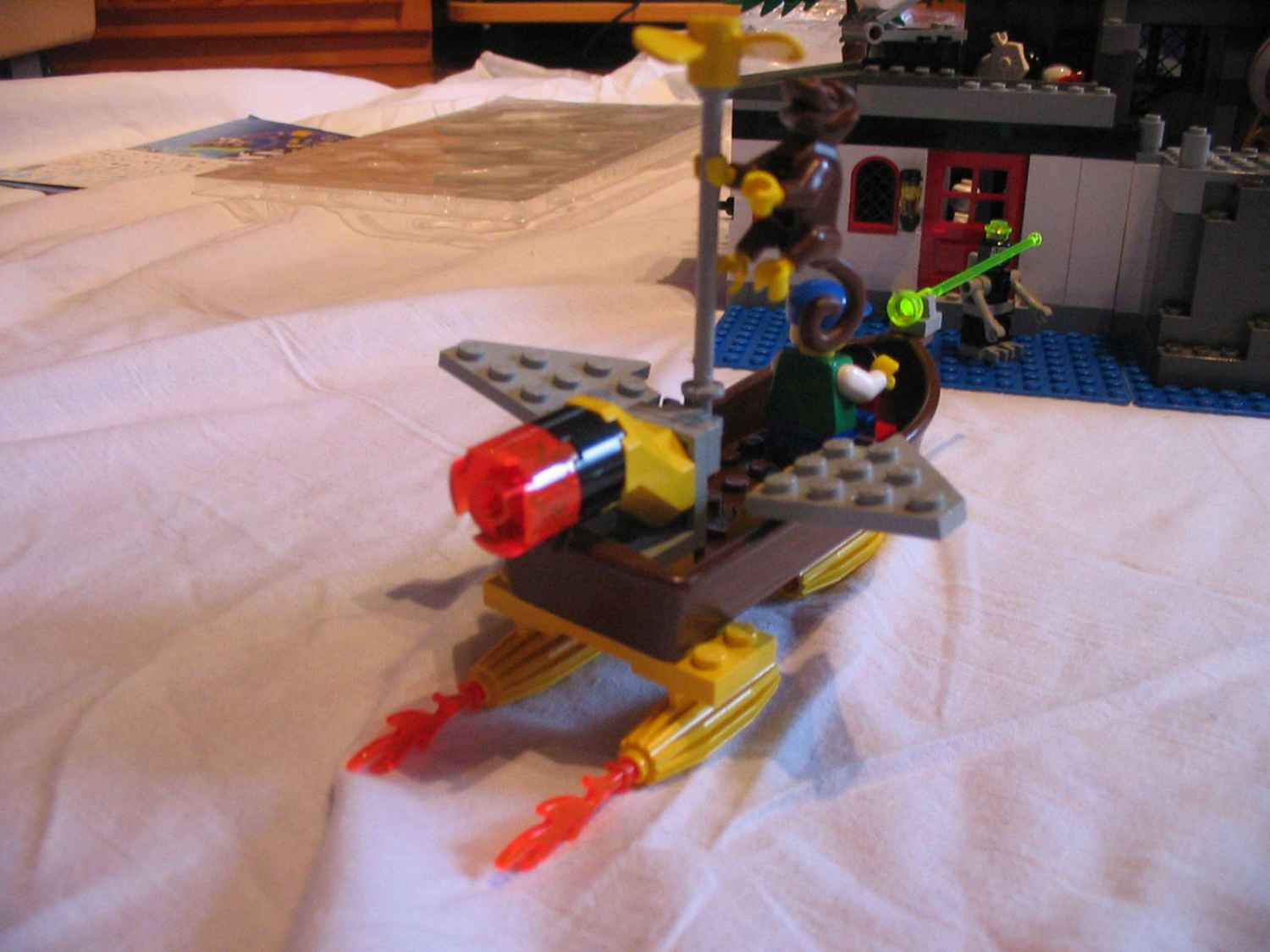 6494boatbackside.jpg
