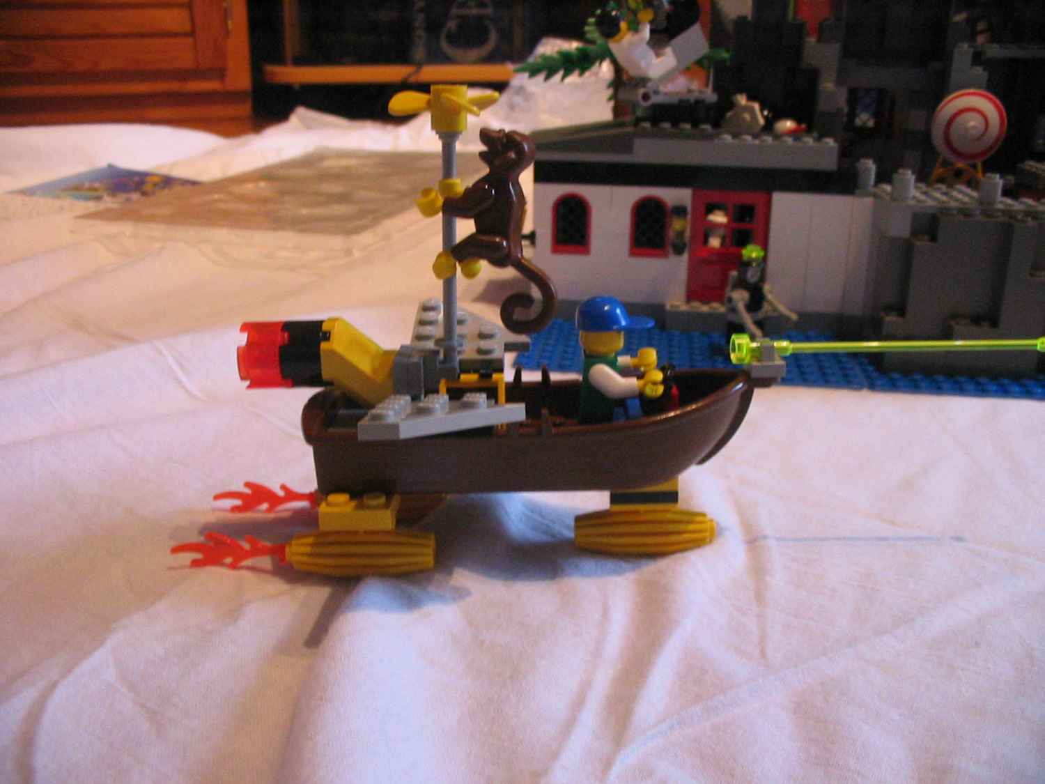 6494boatright.jpg