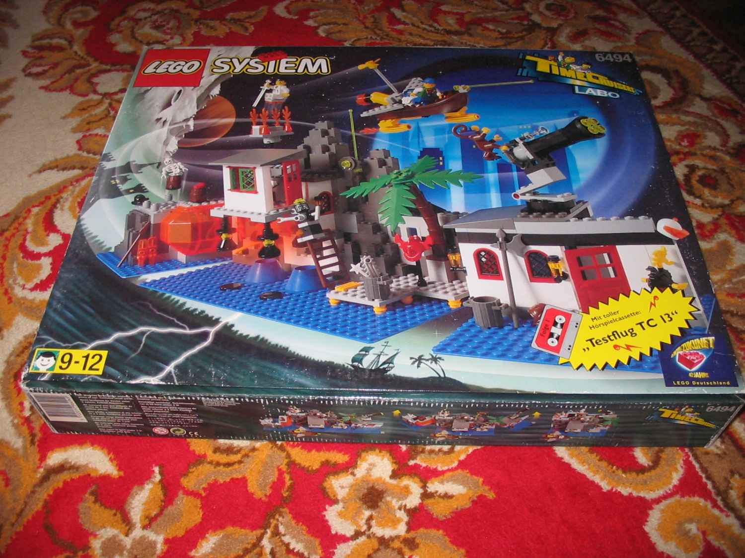 6494box.jpg