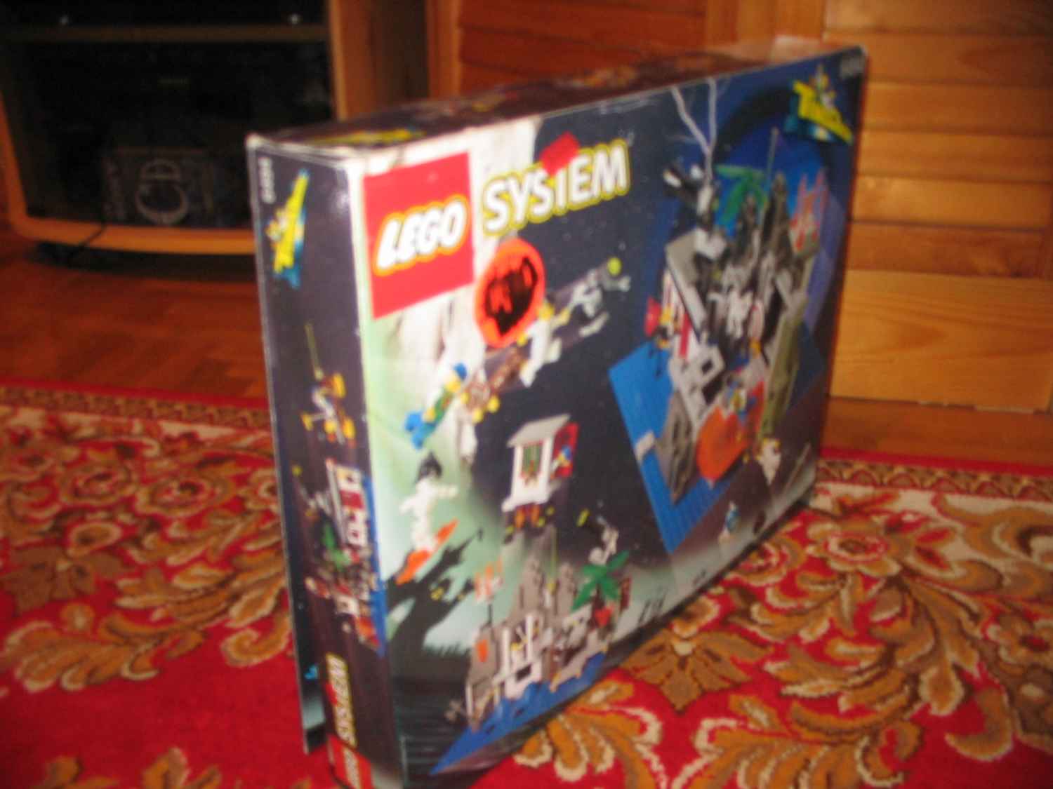 6494box10.jpg