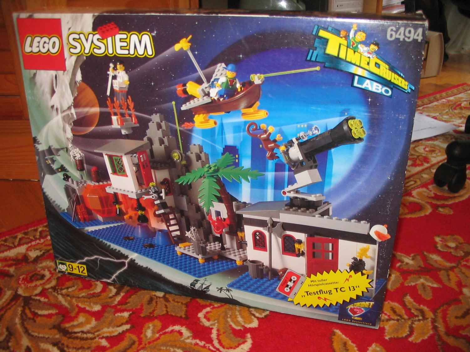 6494box2.jpg