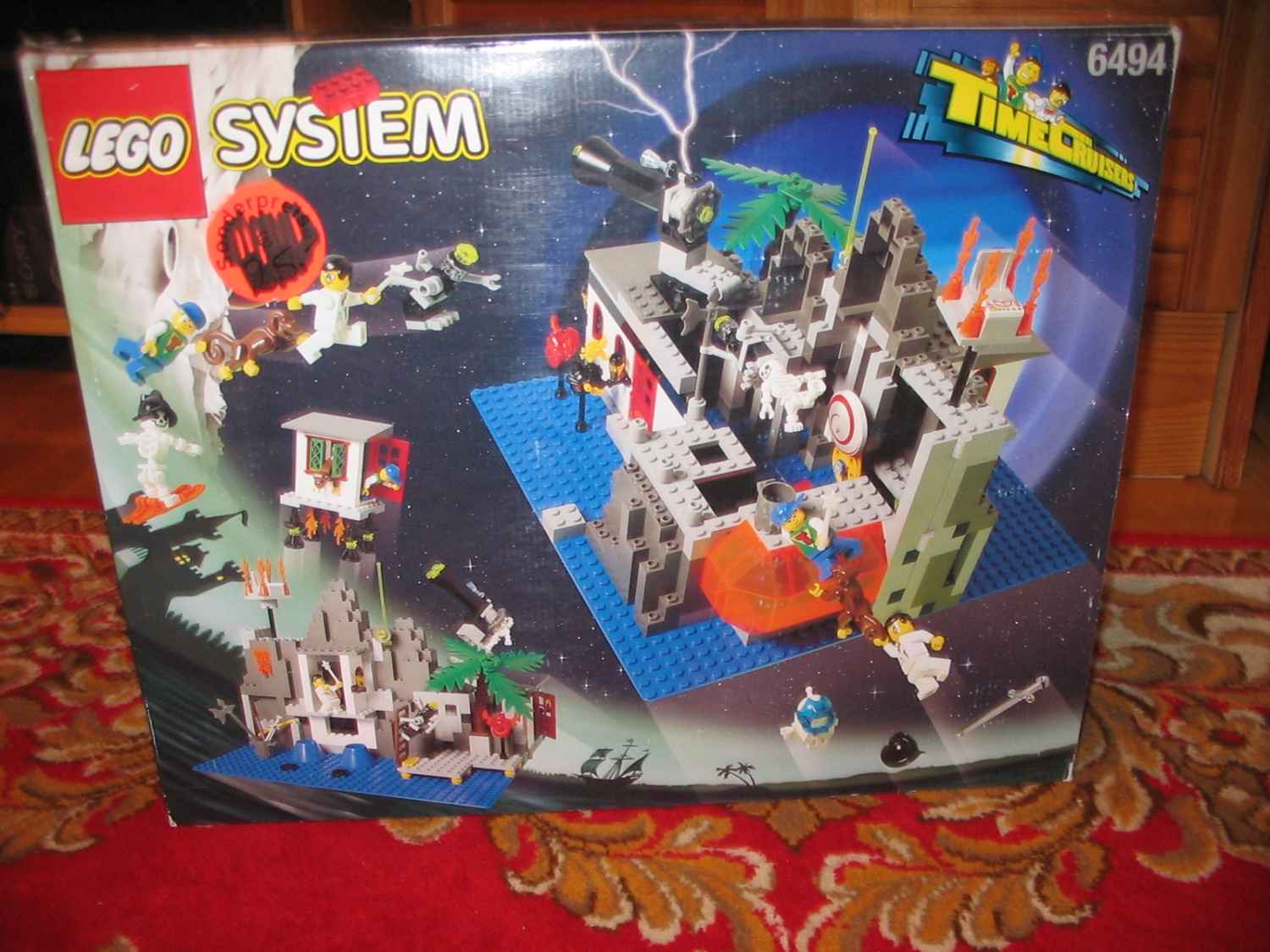 6494box4.jpg