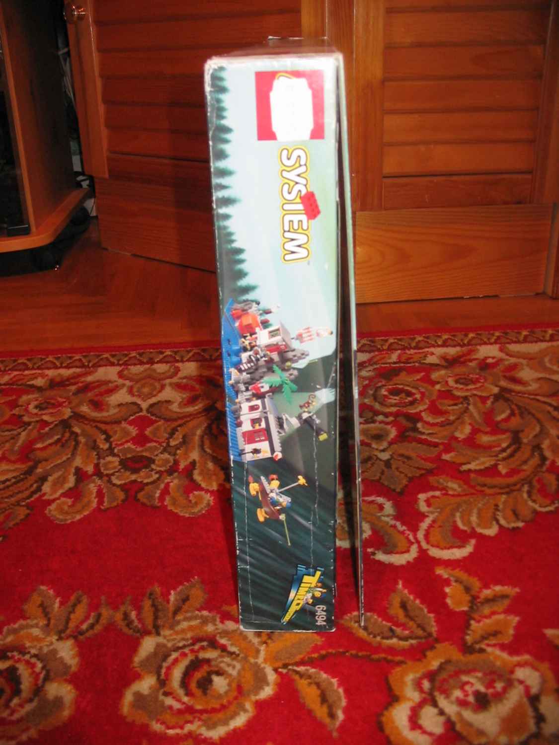 6494box5.jpg