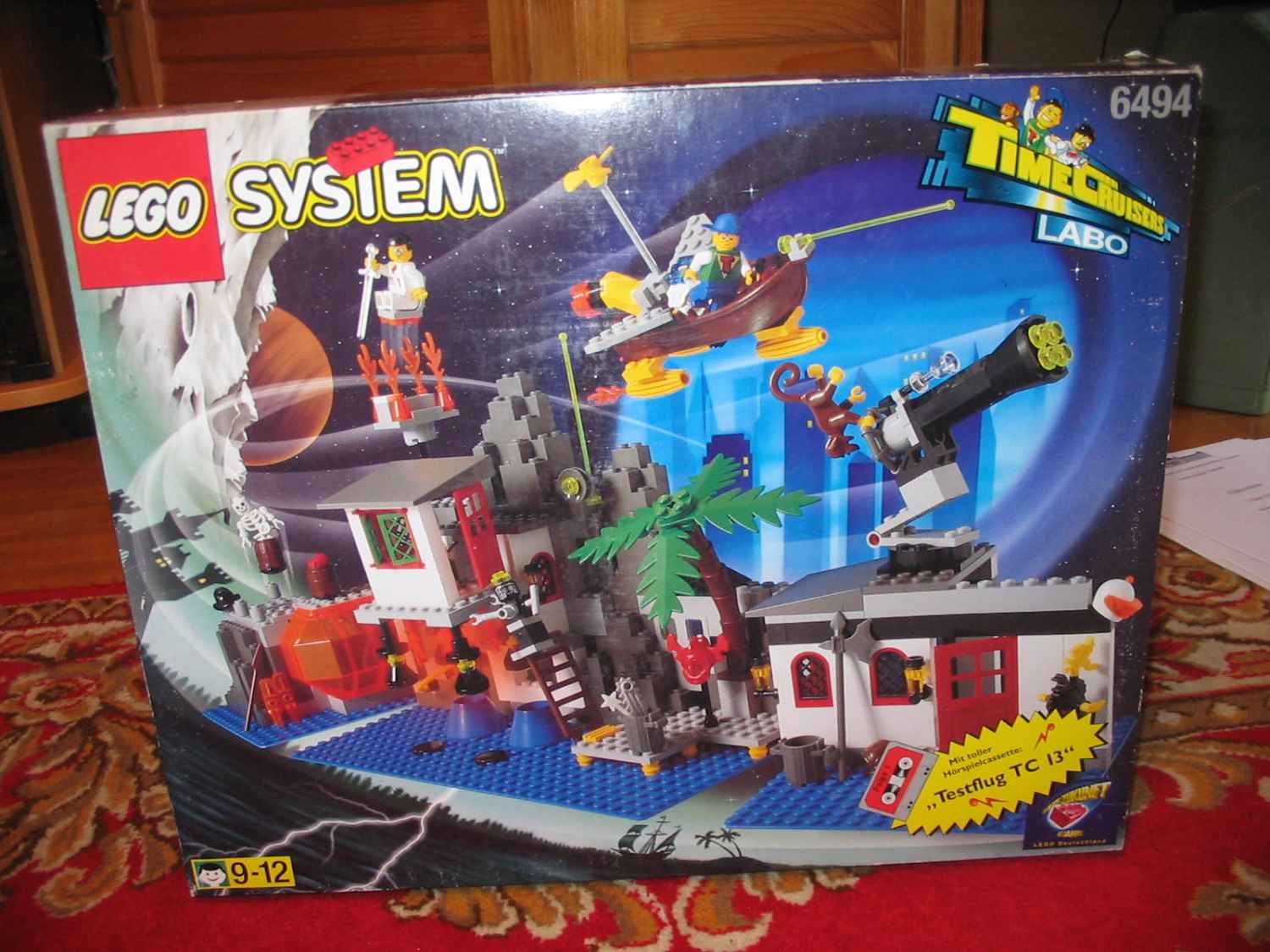 6494box6.jpg