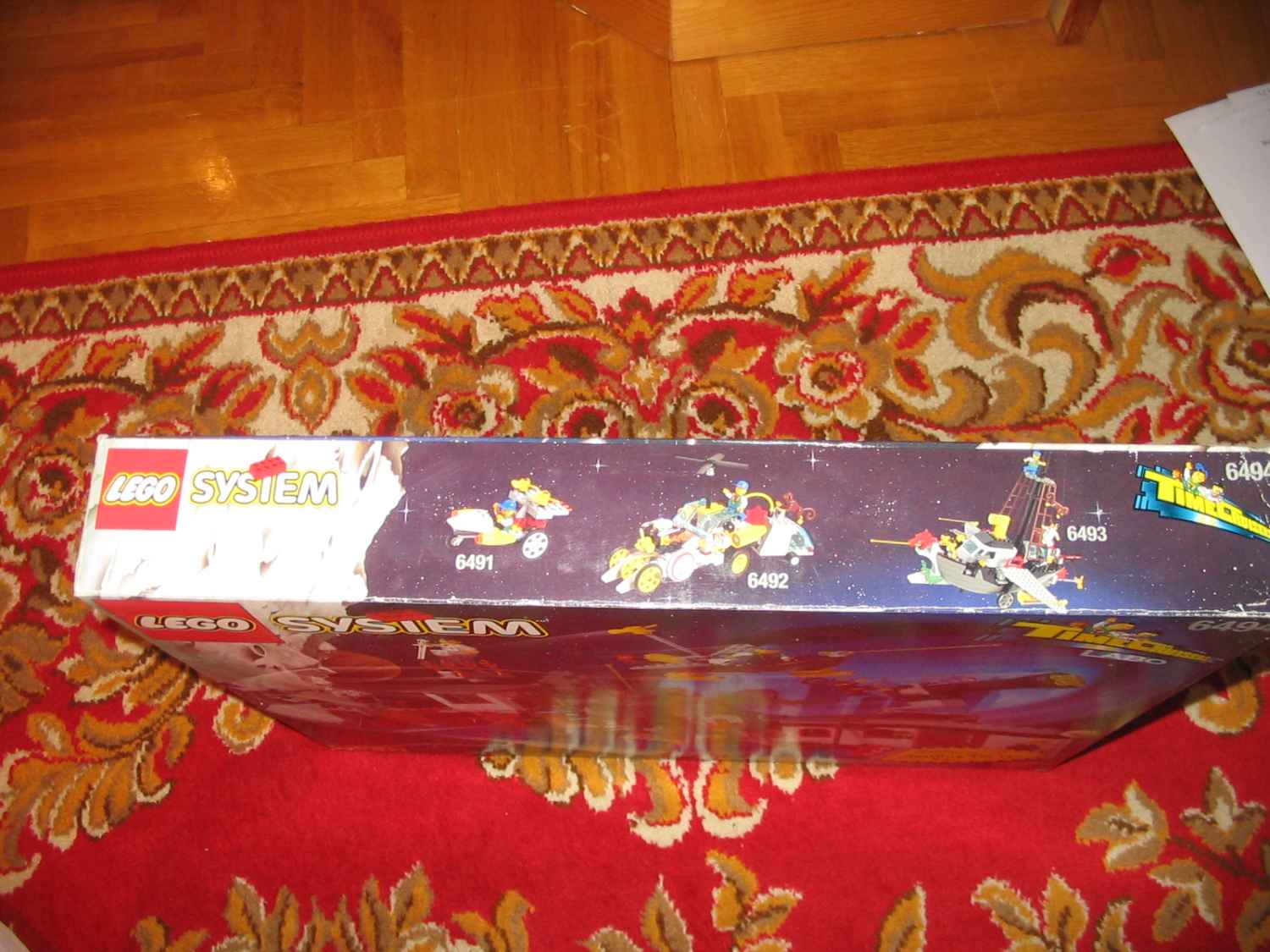 6494box7.jpg
