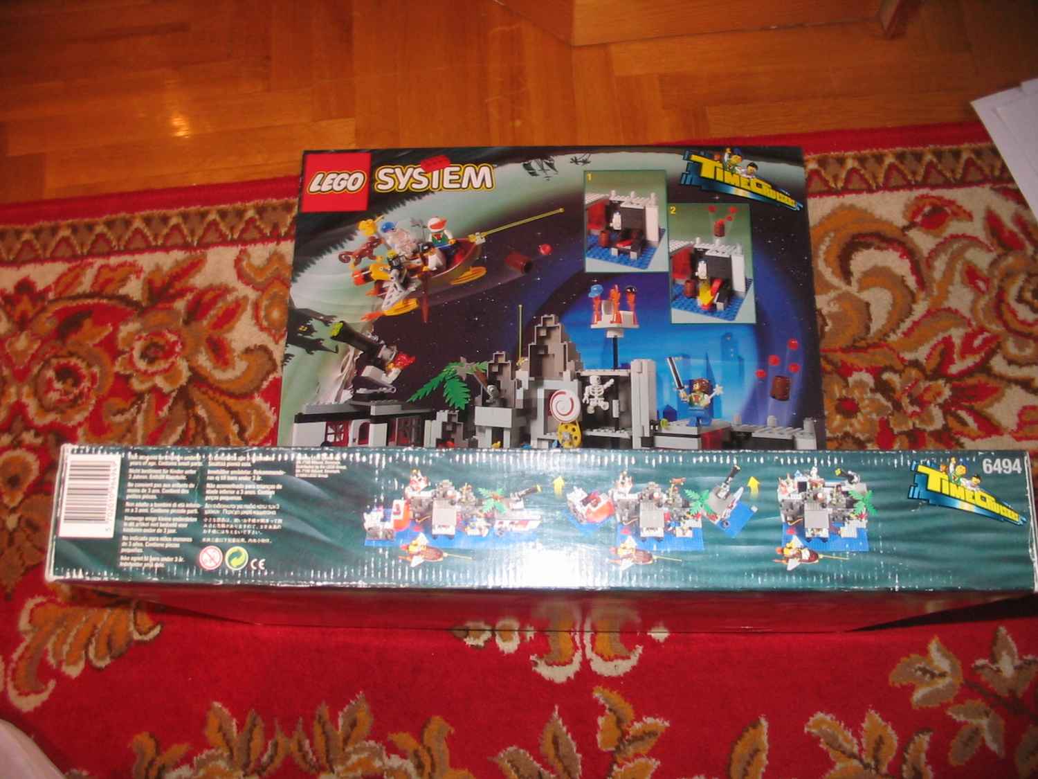 6494box8.jpg