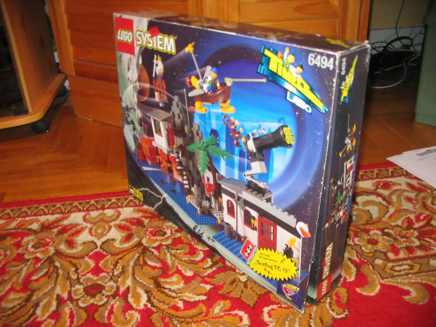 6494box9.jpg